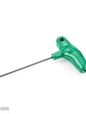 Autentický Park Tool PT-PH-T6 torxový klíč, T6