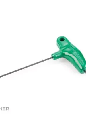 Park Tool PT-PH-T8 torxový klíč, T8 Nejlepší Cena