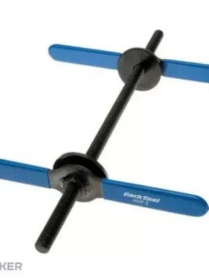 Park Tool PT-HHP-3 lis na středové složení Ověřený