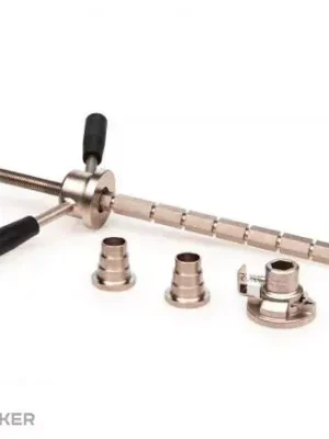 Nová Kolekce Park Tool Professional PT-HHP-2 lis na misky