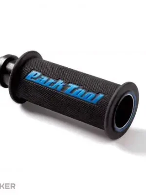 Park Tool Deluxe PT-TNS-4 narážeč ježka Top Prodej