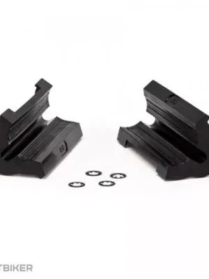 Park Tool ND Polstrování upínačů 100-3C a 100-5C, PT-468B Must-Have