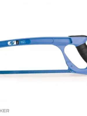 Cenový Hit Park Tool PT-SAW-1 pilka