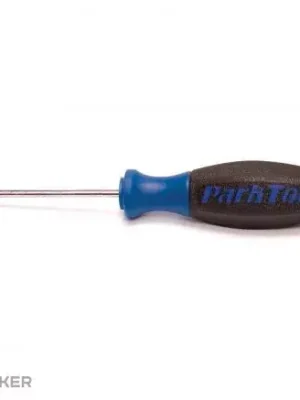 Park Tool šroubovák křížový (Phillips 0) PT-SD-0 Nová Kolekce