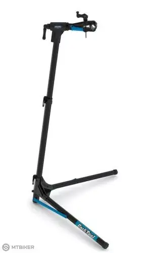 Park Tool Team Issue PT-PRS-25 montážní stojan Zlevněný
