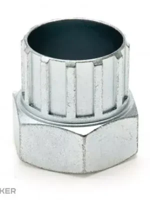 Kup Teď Park Tool stahovák pastorků Falcon PT-FR-7