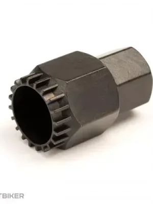 Park Tool PT-BBT-22 stahovák středového složení Odeslání Ihned