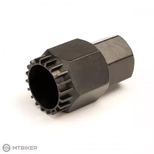 Park Tool PT-BBT-22 stahovák středového složení Odeslání Ihned