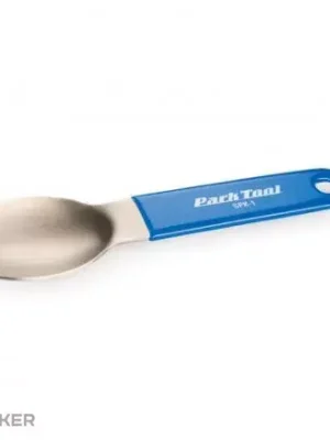 Zlevněný Park Tool vidličko-lžička PT-SPK-1