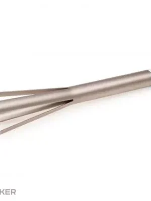 Park Tool RT-2 vyrážeč misek hlavového složení 1 1/4"- 1 1/2" Super Cena