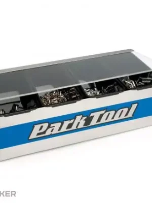 Nová Kolekce Park Tool PT-JH-1 zásobník na drobné díly