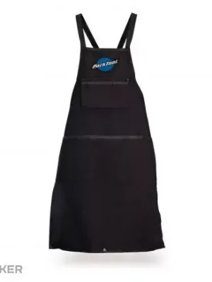 Finální Výprodej Park Tool PT-SA-3 DeLuxe montážní zástěra