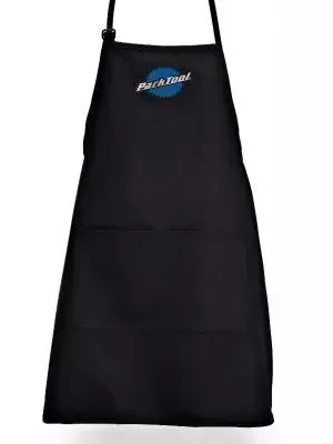 Park Tool PT-SA-1 zástěra montážní, černá Cenově Výhodný