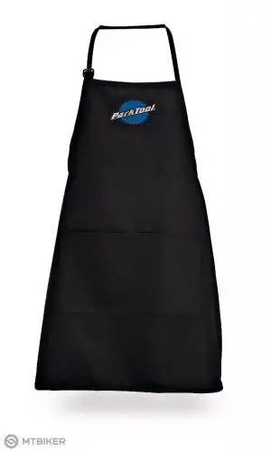Park Tool PT-SA-1 zástěra montážní, černá Cenově Výhodný
