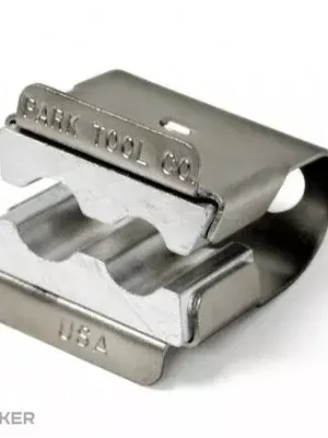 Park Tool PT-AV-1 čelisti do svěráku Časově Omezené