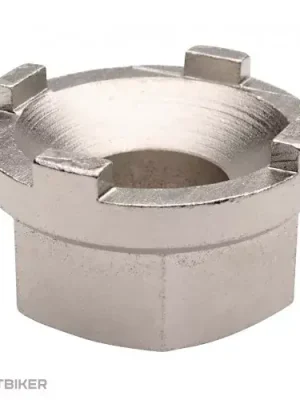 Cyclo tools BMX 4 Peg Freewheel Remover Koupit Online
