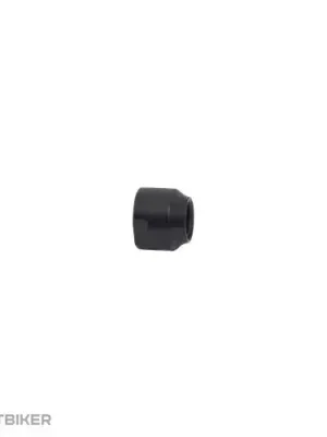 Kup Teď FORCE Kónus na přední pevnou osu, 9,5 mm