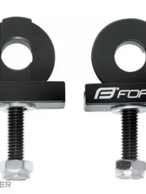 Nejprodávanější FORCE napínák řetězu MTB - osa 10 mm