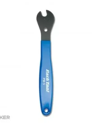 Park Tool Homel PT-PW-5 klíč na pedály Originální