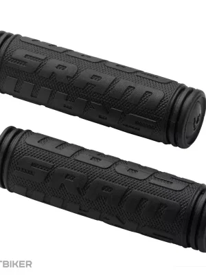 SRAM Racing gripy, 110 mm Omezená Nabídka