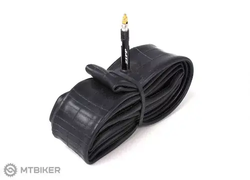 Pouze Dnes Zipp Tangen 700 x 20 - 25C duše, galuskový ventil 37 mm