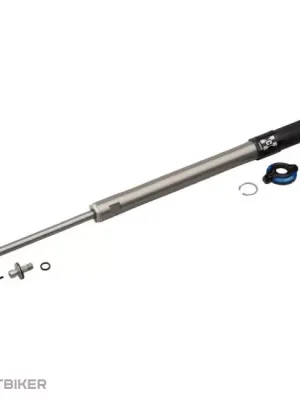 Rock Shox Damper Upgrade Kit - Charger RLC pro vidlice - SID RLC(A1), SID RL/XX/WC (B1) 2017+ Jen Po Omezenou Doba
