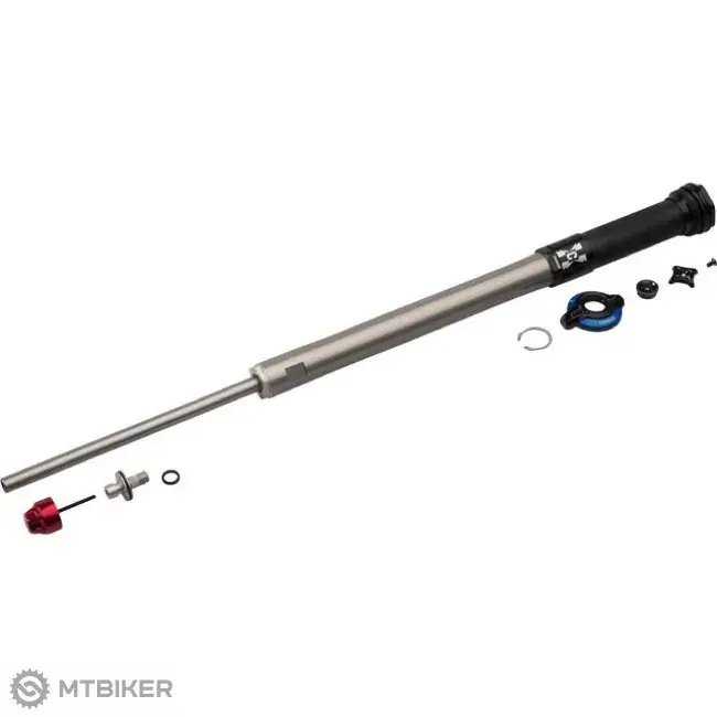 Rock Shox Damper Upgrade Kit - Charger RLC pro vidlice - SID RLC(A1), SID RL/XX/WC (B1) 2017+ Jen Po Omezenou Doba