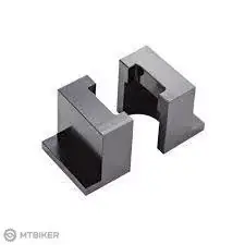 Objednat Nyní RockShox Rear Shock Body Vise blocks uchycení tlumiče pro Monarch