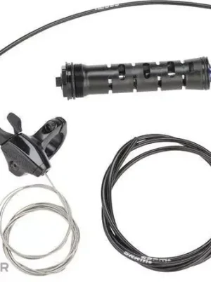 RockShox Upgrade kit zavírání vidlice pro Recon Gold/Sektor Gold Tovární Cena