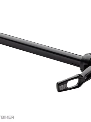RockShox Maxle Lite MTB přední osa, 15x150 mm/198 mm Tovární Cena