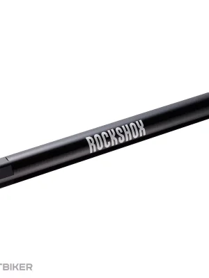 Super Cena RockShox Anchor Fitting Tool nástroj pro opravu vidlice RS1