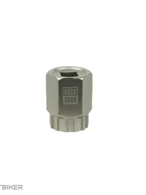 Omezená Nabídka RockShox Top Cap stahovák