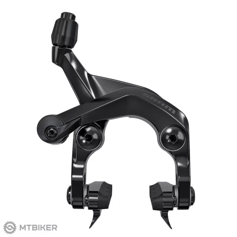 Ověřený SRAM S900 ráfková brzda pro přímou montáž, zadní