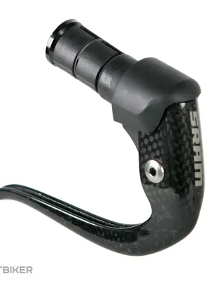 Koupit Online SRAM Aero S900 brzdové páčky , pár