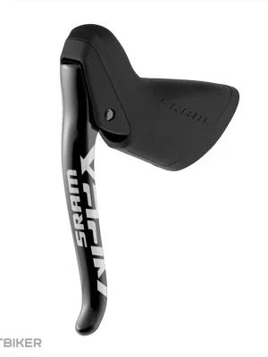 Nejlepší Volba SRAM Apex 1 mechanická brzdová páka, levá