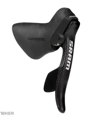 SRAM Rival 10sp. silniční řadicí a brzdová páka, pravá Rychlé Dodání