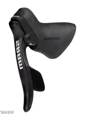 Sram Rival 2x10 řadicí a brzdová páka levá Ihned K Objednání