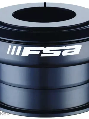 FSA hlavové složení 4 (E/I) Koupit Online