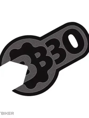 Nejprodávanější FSA FSA klíč na PreLoad matici klik MTB BB-30