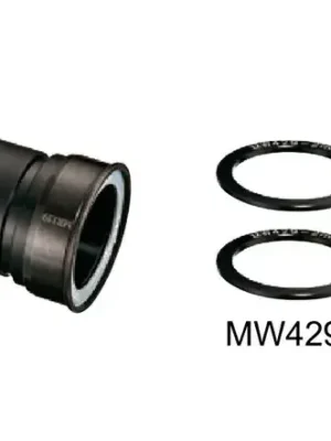 Nejprodávanější FSA Pressfit BB-86 pro kliky 386EVO