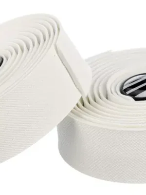 FSA PowerTouch omotávka, 3 mm, bílá Koupit Online