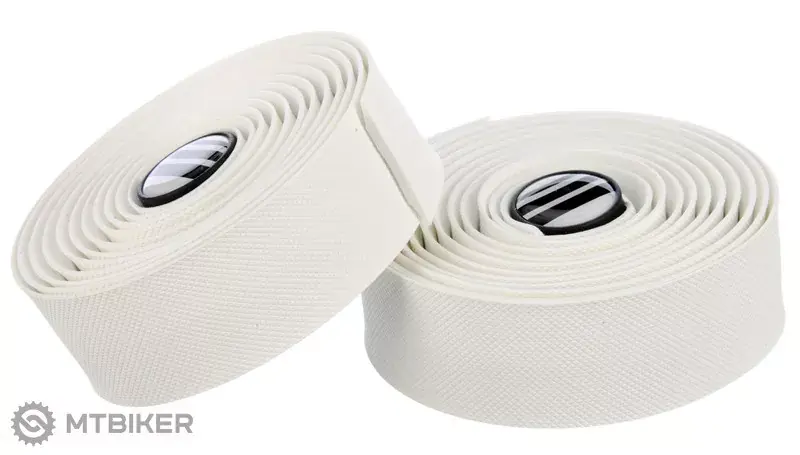 FSA PowerTouch omotávka, 3 mm, bílá Koupit Online