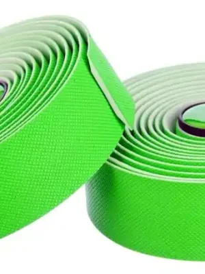 FSA PowerTouch omotávka, 3 mm, zelená Autentický