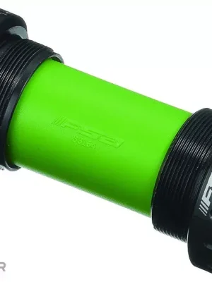 FSA MegaExo BB-6200 Road středové složení Nakupujte Hned