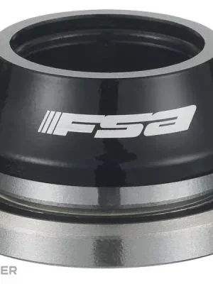 Cenově Výhodný FSA Orbit IS 138 hlavové složení