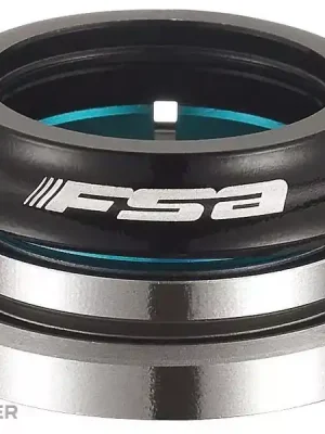 Nejprodávanější FSA No. 54 hlavové složení