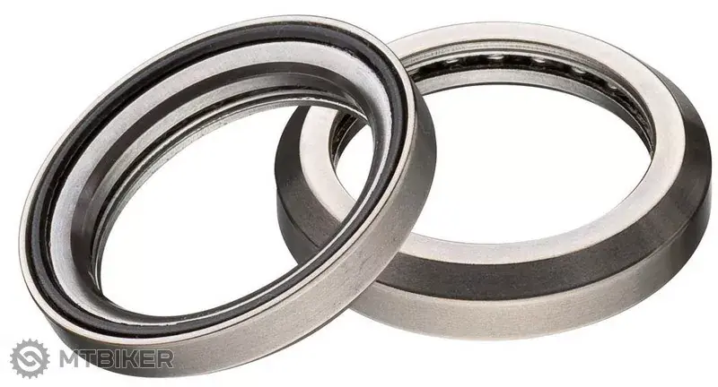 Nejlepší Volba FSA TH-800 1-1/8 Single S MR075 ložisko, 41.7 x 30.2 x 7.8 mm