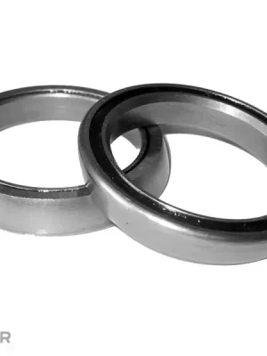 FSA Orbit Option ložisko, 40.4x30.2x6.3 mm Must-Have