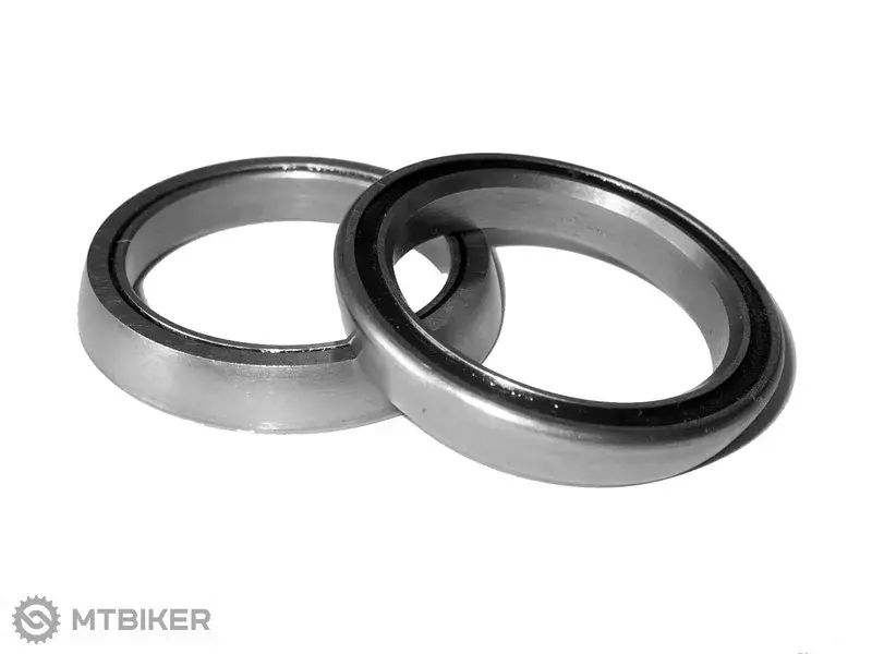 FSA Orbit Option ložisko, 40.4x30.2x6.3 mm Must-Have