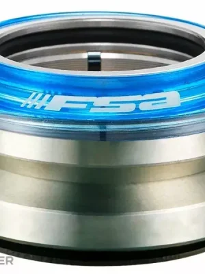 Nejlepší Volba FSA Impact hlavové složení , Blue